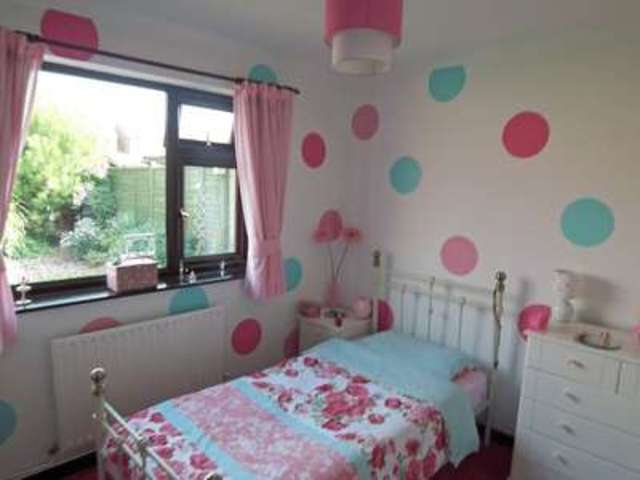  Image of 4 bedroom Detached house for sale in Manvers Road Retford DN22 at Manvers Road  Retford, DN22 7NT