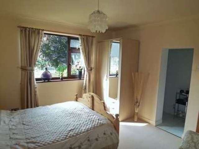  Image of 4 bedroom Detached house for sale in Manvers Road Retford DN22 at Manvers Road  Retford, DN22 7NT