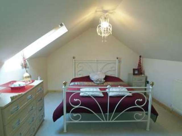  Image of 4 bedroom Detached house for sale in Manvers Road Retford DN22 at Manvers Road  Retford, DN22 7NT
