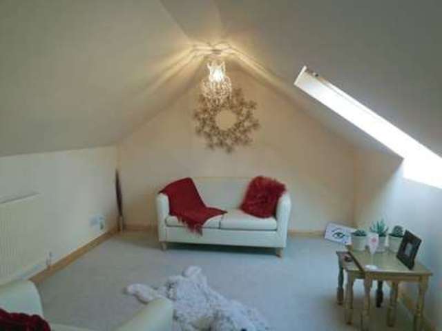  Image of 4 bedroom Detached house for sale in Manvers Road Retford DN22 at Manvers Road  Retford, DN22 7NT