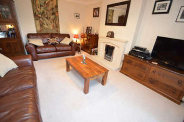  Image of 5 bedroom Detached house for sale in Maple Dunchurch Road Rugby CV22 at Maple Gardens  Rugby, CV22 6DZ