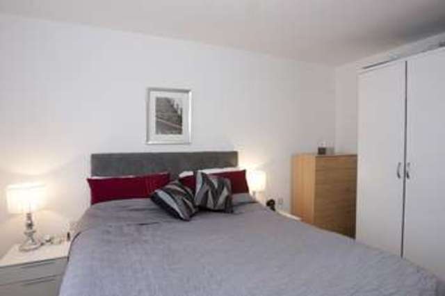  Image of 1 bedroom Flat for sale in Needleman Street London SE16 at Fairmont House  Canada water, SE16 7AW