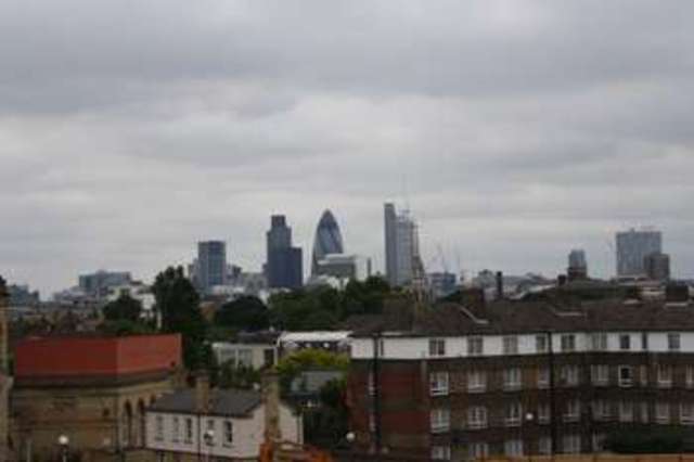  Image of 1 bedroom Flat for sale in Surrey Quays Road London SE16 at Montreal House  Canada Water, SE16 7AP