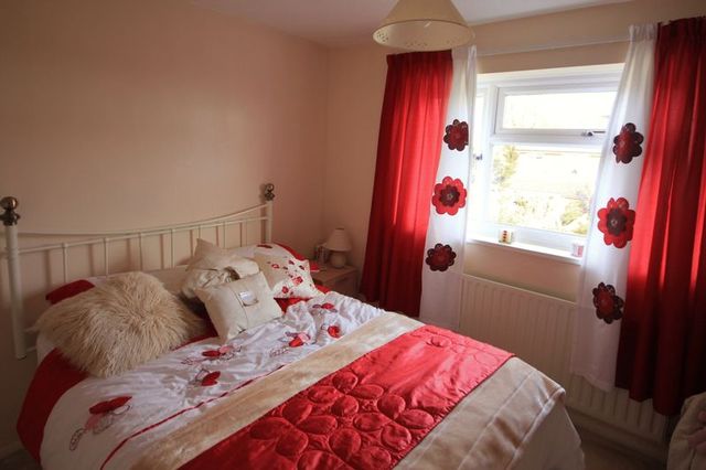  Image of 4 bedroom Detached house to rent in Maple Way Kensworth Dunstable LU6 at Maple Way Kensworth Dunstable, LU6 3RT