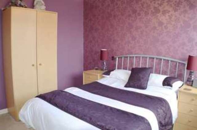 Image of 3 bedroom Bungalow for sale in Maplehurst Road St. Leonards-on-Sea TN37 at Maplehurst Road  St. Leonards-on-Sea, TN37 7NA