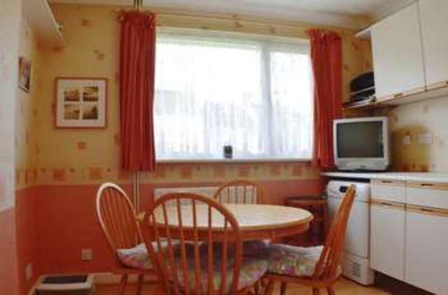  Image of 3 bedroom Bungalow for sale in Maplehurst Road St. Leonards-on-Sea TN37 at Maplehurst Road  St. Leonards-on-Sea, TN37 7NA