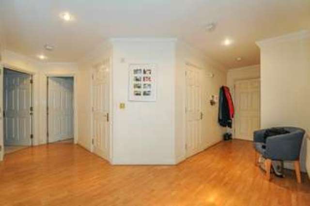 Image of 3 bedroom Flat for sale in Ducks Hill Road Northwood HA6 at Ducks Hill Road  Northwood, HA6 2SG