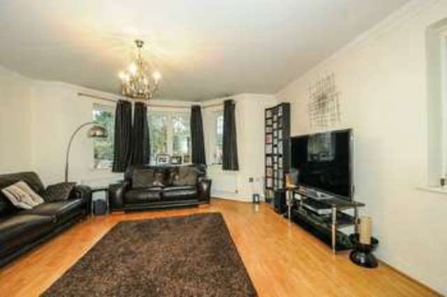  Image of 3 bedroom Flat for sale in Ducks Hill Road Northwood HA6 at Ducks Hill Road  Northwood, HA6 2SG