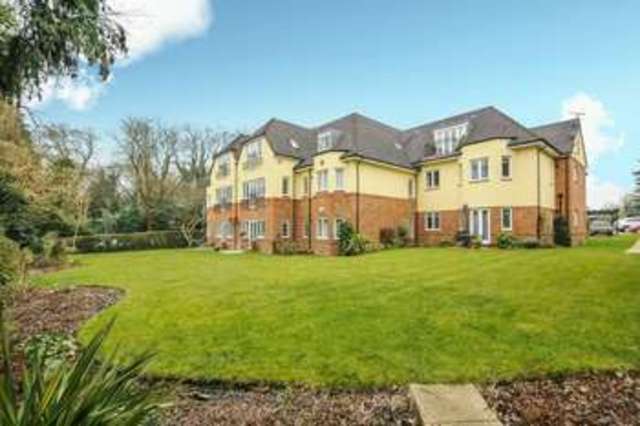  Image of 3 bedroom Flat for sale in Ducks Hill Road Northwood HA6 at Ducks Hill Road  Northwood, HA6 2SG