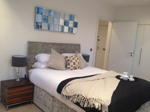  Image of 2 bedroom Flat to rent in Marchmont Crescent Edinburgh EH9 at Marchmont Edinburgh Edinburgh, EH9 1HF