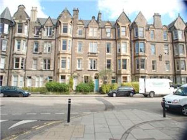  Image of 3 bedroom Flat to rent in Marchmont Road Edinburgh EH9 at Marchmont Edinburgh Edinburgh, EH9 1HA