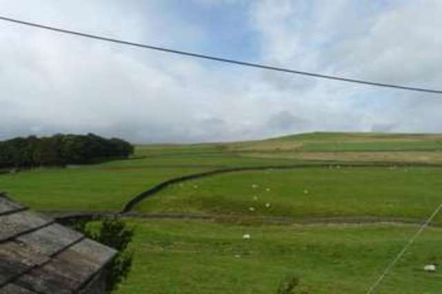  Image of 2 bedroom Semi-Detached house for sale in Silsden Road Addingham Ilkley LS29 at Silsden Road Addingham Addingham, LS29 0LQ