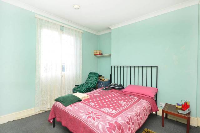  Image of 4 bedroom Maisonette for sale in Mare Street London E8 at Mare Street  London Fields, E8 3RD