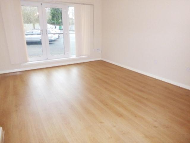  Image of 2 bedroom Flat to rent in Margaretta Buildings Glasgow G44 at Cathcart Glasgow Glasgow, G44 4EE