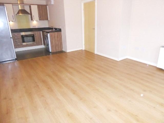  Image of 2 bedroom Flat to rent in Margaretta Buildings Glasgow G44 at Cathcart Glasgow Glasgow, G44 4EE