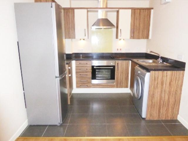  Image of 2 bedroom Flat to rent in Margaretta Buildings Glasgow G44 at Cathcart Glasgow Glasgow, G44 4EE