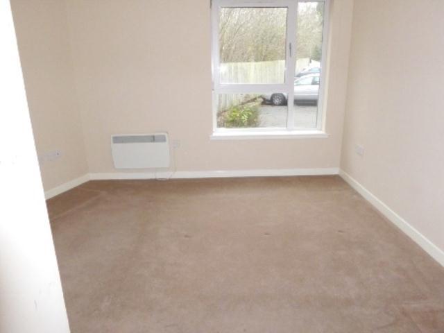  Image of 2 bedroom Flat to rent in Margaretta Buildings Glasgow G44 at Cathcart Glasgow Glasgow, G44 4EE