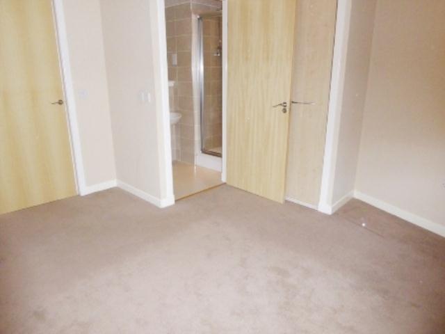  Image of 2 bedroom Flat to rent in Margaretta Buildings Glasgow G44 at Cathcart Glasgow Glasgow, G44 4EE