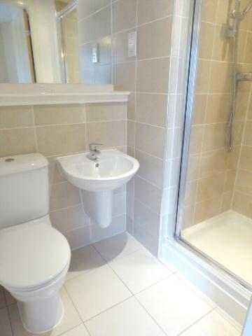  Image of 2 bedroom Flat to rent in Margaretta Buildings Glasgow G44 at Cathcart Glasgow Glasgow, G44 4EE