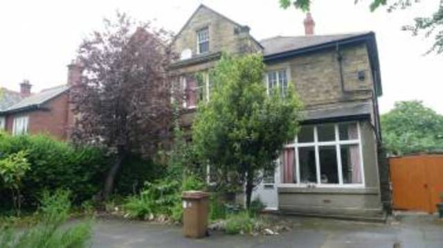  Image of 7 bedroom Semi-Detached house for sale in Marine Avenue Whitley Bay NE26 at Marine Avenue  Whitley Bay, NE26 1NQ