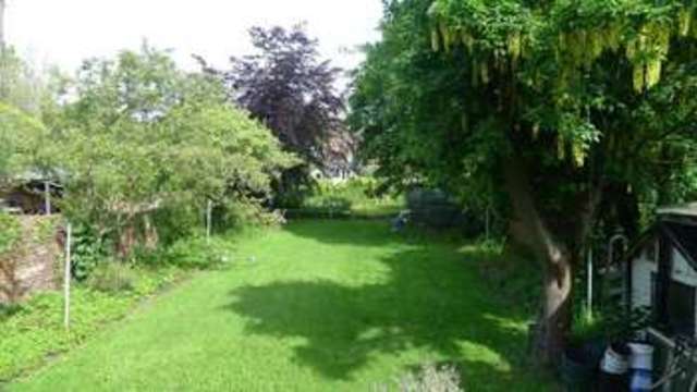  Image of 7 bedroom Semi-Detached house for sale in Marine Avenue Whitley Bay NE26 at Marine Avenue  Whitley Bay, NE26 1NQ