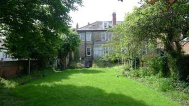  Image of 7 bedroom Semi-Detached house for sale in Marine Avenue Whitley Bay NE26 at Marine Avenue  Whitley Bay, NE26 1NQ