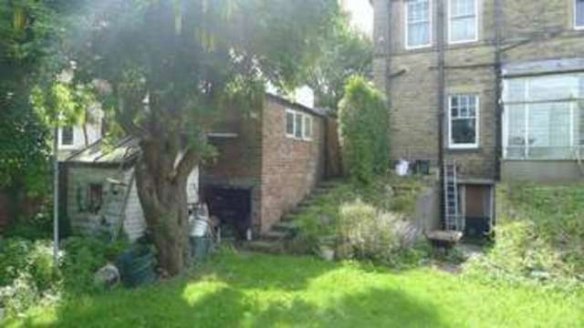  Image of 7 bedroom Semi-Detached house for sale in Marine Avenue Whitley Bay NE26 at Marine Avenue  Whitley Bay, NE26 1NQ