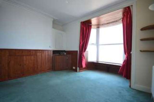  Image of 1 bedroom Flat for sale in Marine Parade Dawlish EX7 at Marine Parade  Dawlish, EX7 9DL