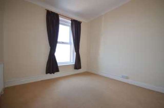  Image of 1 bedroom Flat for sale in Marine Parade Dawlish EX7 at Marine Parade  Dawlish, EX7 9DL