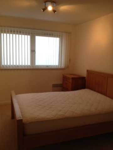  Image of 2 bedroom Flat to rent in Marine Parade Walk Dundee DD1 at City Centre Dundee Dundee, DD1 3AU