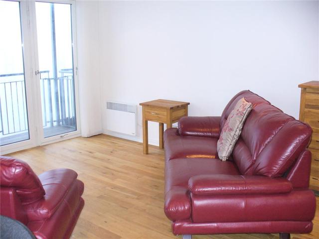  Image of 2 bedroom Flat to rent in Marine Parade Walk Dundee DD1 at City Centre Dundee Dundee, DD1 3AU