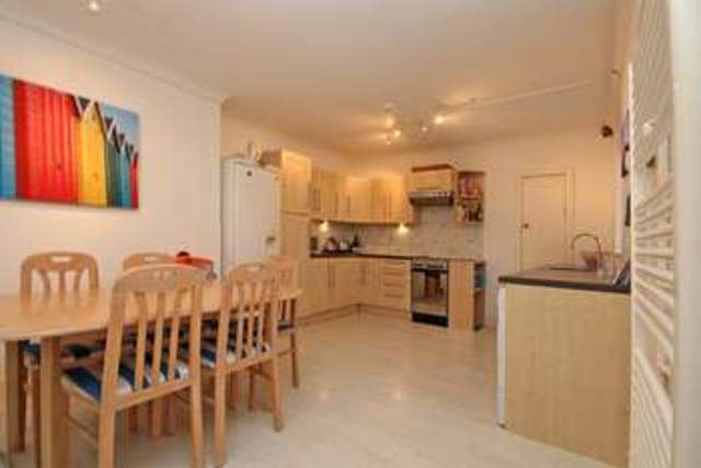  Image of 2 bedroom Flat for sale in Marine Road Southbourne Bournemouth BH6 at Marine Road Southbourne Bournemouth, BH6 3NX