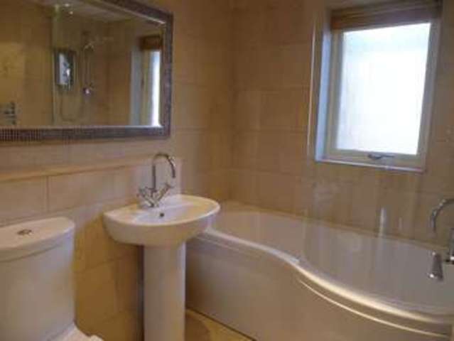  Image of 2 bedroom Flat to rent in Mariners Wharf Quayside Newcastle upon Tyne NE1 at Quayside  Newcastle Upon Tyne, NE1 2BJ