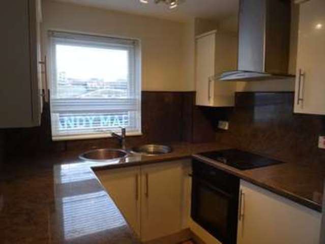  Image of 2 bedroom Flat for sale in Mariners Wharf Quayside Newcastle upon Tyne NE1 at Quayside  Newcastle Upon Tyne, NE1 2BJ