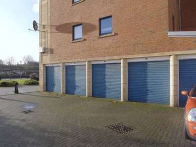  Image of 2 bedroom Flat for sale in Mariners Wharf Quayside Newcastle upon Tyne NE1 at Quayside  Newcastle Upon Tyne, NE1 2BJ