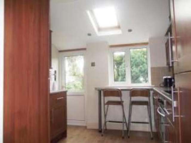  Image of 3 bedroom Semi-Detached house for sale in Marion Avenue Middlesbrough TS5 at Middlesbrough North Yorkshire Acklam, TS5 5JG