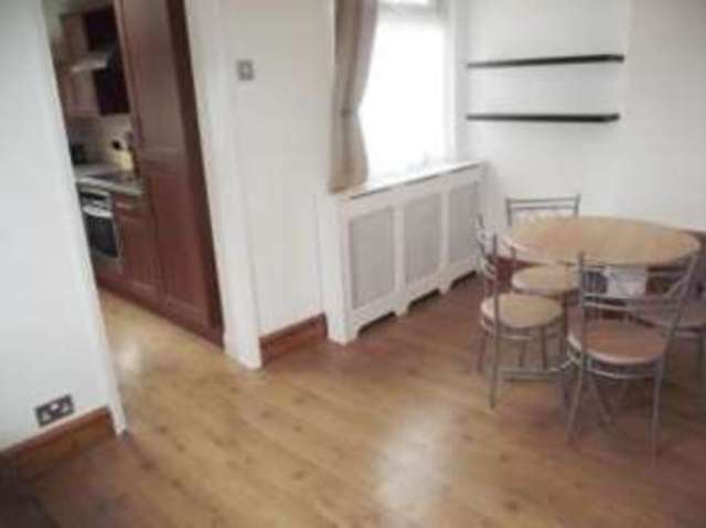  Image of 3 bedroom Semi-Detached house for sale in Marion Avenue Middlesbrough TS5 at Middlesbrough North Yorkshire Acklam, TS5 5JG