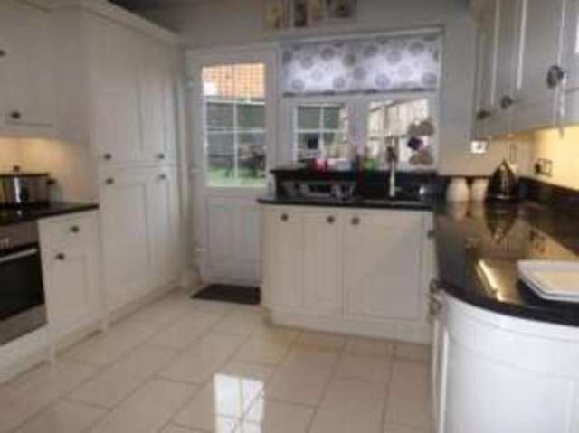  Image of 2 bedroom End of Terrace for sale in Market Place Abridge Romford RM4 at Market Place Abridge Abridge, RM4 1UA