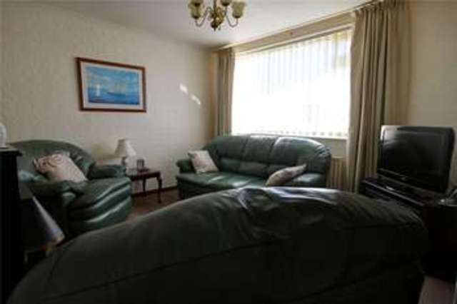  Image of 3 bedroom Terraced house for sale in Market Place Shildon DL4 at Shildon Co. Durham Redworth, DL4 2DP