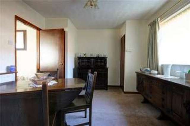  Image of 3 bedroom Terraced house for sale in Market Place Shildon DL4 at Shildon Co. Durham Redworth, DL4 2DP