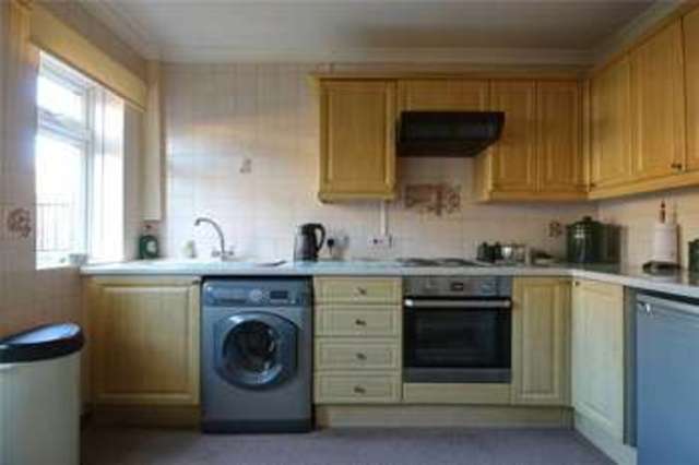  Image of 3 bedroom Terraced house for sale in Market Place Shildon DL4 at Shildon Co. Durham Redworth, DL4 2DP