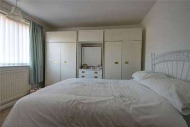  Image of 3 bedroom Terraced house for sale in Market Place Shildon DL4 at Shildon Co. Durham Redworth, DL4 2DP