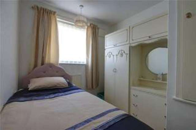  Image of 3 bedroom Terraced house for sale in Market Place Shildon DL4 at Shildon Co. Durham Redworth, DL4 2DP