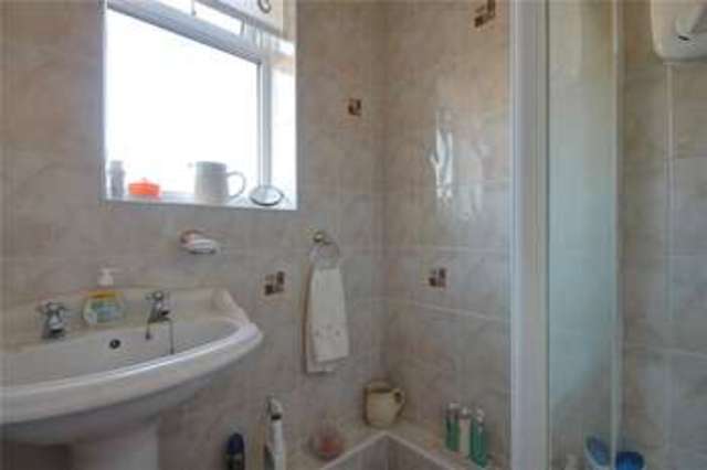  Image of 3 bedroom Terraced house for sale in Market Place Shildon DL4 at Shildon Co. Durham Redworth, DL4 2DP