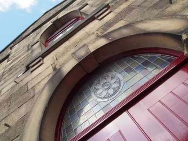  Image of 2 bedroom Semi-Detached house for sale in Market Street Chapel-En-Le-Frith High Peak SK23 at Chapel-en-le-Frith  High Peak, SK23 0HY