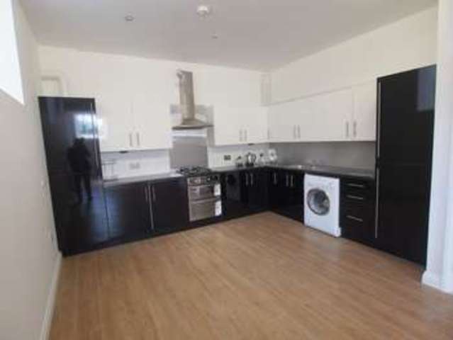  Image of 2 bedroom Semi-Detached house for sale in Market Street Chapel-En-Le-Frith High Peak SK23 at Chapel-en-le-Frith  High Peak, SK23 0HY