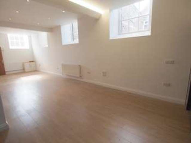  Image of 2 bedroom Semi-Detached house for sale in Market Street Chapel-En-Le-Frith High Peak SK23 at Chapel-en-le-Frith  High Peak, SK23 0HY