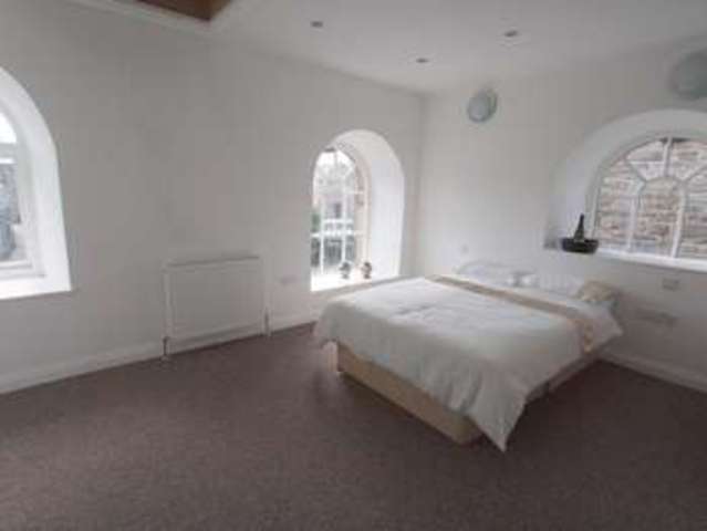  Image of 2 bedroom Semi-Detached house for sale in Market Street Chapel-En-Le-Frith High Peak SK23 at Chapel-en-le-Frith  High Peak, SK23 0HY