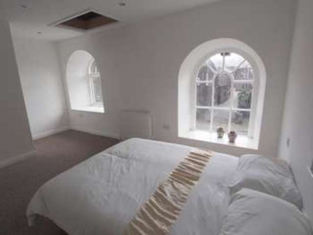  Image of 2 bedroom Semi-Detached house for sale in Market Street Chapel-En-Le-Frith High Peak SK23 at Chapel-en-le-Frith  High Peak, SK23 0HY