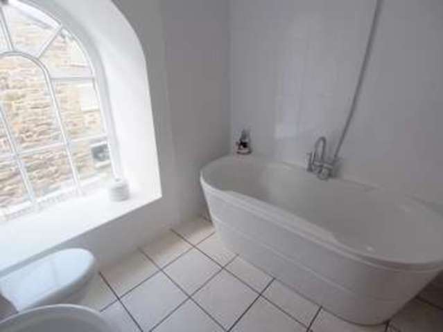  Image of 2 bedroom Semi-Detached house for sale in Market Street Chapel-En-Le-Frith High Peak SK23 at Chapel-en-le-Frith  High Peak, SK23 0HY